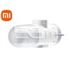 Purificatore Acqua Xiaomi BHR9098GL Ricambio Compatibile | 5G-M.com