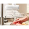 Purificatore Acqua Xiaomi BHR9098GL Ricambio Compatibile | 5G-M.com