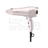 Сешоар BaByliss D781E Съвместима резервна част | 5G-M.com