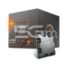 AMD Ryzen 7 8700G Processzor | Kiváló minőség | 5G-M.com