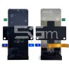 Display Razr 70 Ricambio Originale Disassemblato Nero | 5G-M.com