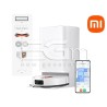 Робот Прахосмукачка Xiaomi Vacuum X20 Pro EU | 5G-M.com