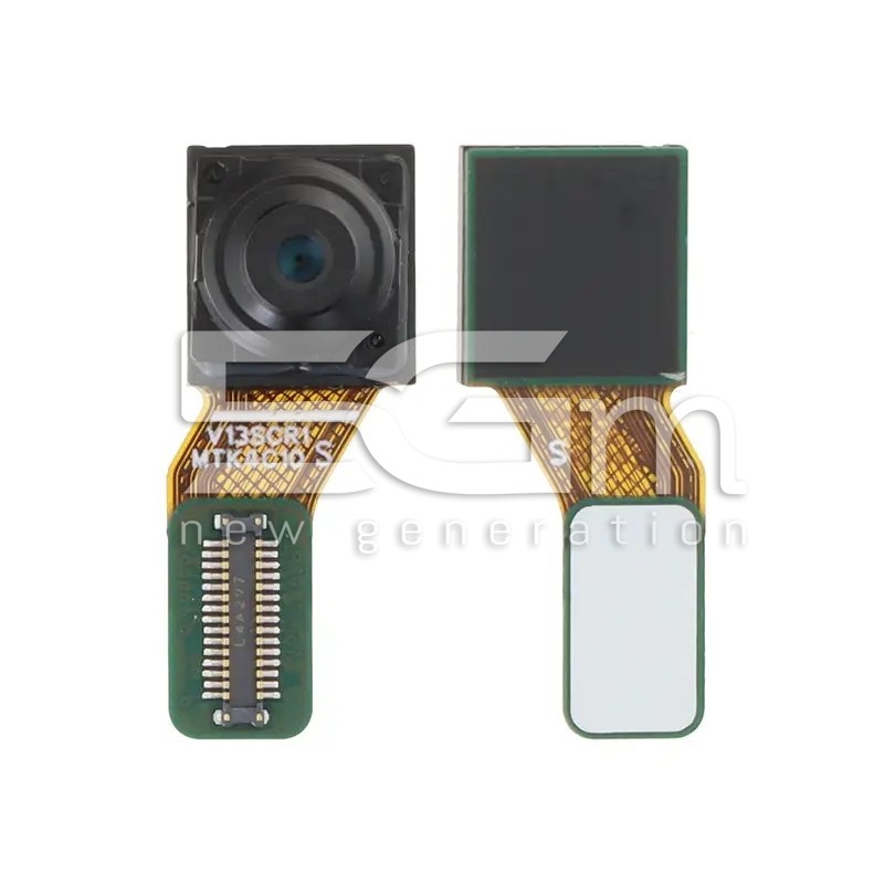 Frontkamera 13MP A26 5G Kompatibles Ersatzteil | 5G-M.com