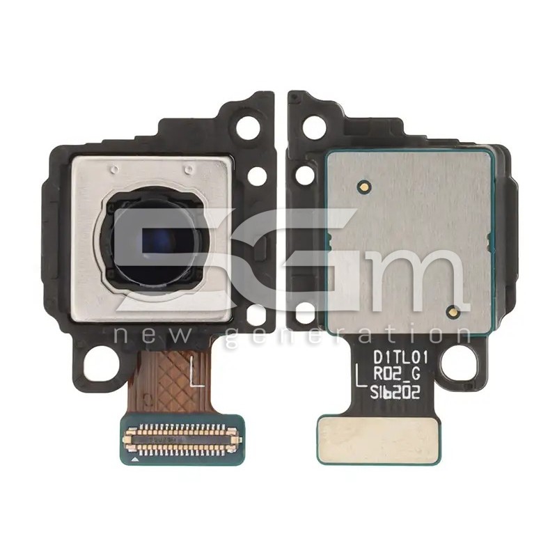 Телефото Камера 10MP за Samsung S26 S942 | 5G-M.com