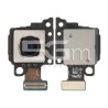 Telefotocamera 10MP voor Samsung S26 S942 Compatibel onderdeel | 5G-M.com