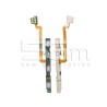Cablu Flex Pornire Volum Samsung S26 / S26+ Piese compatibile | 5G-M.com