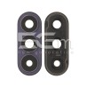 Vetrini Camera S26+ SM-S947 Cobalt Violet Ricambio Compatibile | 5G-M.com