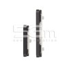 Schwarze Externe Tasten Kompatibel Samsung S26+ SM-S947 | 5G-M.com