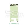 Лепило за LCD Samsung S26+ SM-S947 Съвместима част | 5G-M.com