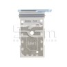 S26+ SM-S947 Небесносиня тавичка за SIM | 5G-M.com