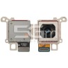 Caméra Arrière 50MP Samsung S26+ SM-S947 Pièce Détachée | 5G-M.com