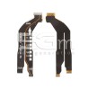 Câble Flex Carte Mère Samsung S26 Ultra SM-S948 Compatible | 5G-M.com