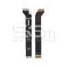 Flex LCD Samsung S26 Ultra Compatibile di ottima qualità | 5G-M.com