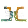 Високоговорител S26 Ultra SM-S948 Съвместима резервна част | 5G-M.com