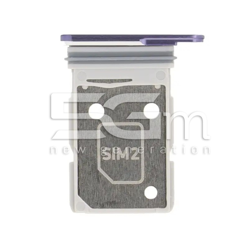 Tiroir SIM S26 Ultra | Pièce de rechange compatible de qualité | 5G-M.com