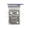 Suport SIM Samsung S26 Ultra SM-S948 - Piesa Compatibilă | 5G-M.com