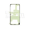 Adesivo Retro Cover S26 Ultra Compatibile di ottima qualità | 5G-M.com