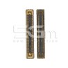 Connettore LCD S26 Ricambio compatibile di ottima qualità | 5G-M.com