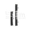 External Buttons Black Samsung S26 Ultra Compatible Spare Part | 5G-M.com