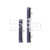 Tasti S26 Ultra SM-S948 Viola Ricambio di ottima qualità | 5G-M.com