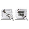 Universele Reballing BGA Klemstation 80x80 90x90 | 5G-M.com