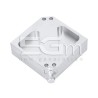 Station Étau Universel Reballing BGA 80x80 90x90 | 5G-M.com