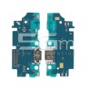 Carte Connecteur de Charge Samsung A16 4G SM-A165 PULLED | 5G-M