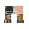 Bouton Home Empreinte Digitale Noir Nappe Xiaomi Mi Mix 2S | 5G-M