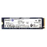 SSD Kingston NV3 M.2 NVMe 1TB Substituição Compatível | 5G-M.com
