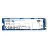 Kingston NV3 500GB M.2 NVMe PCIe 4.0 - SSD Compatível | 5G-M.com