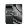 Google Pixel 10 128GB Obsidian | Premium Smartphone | 5G-M.com