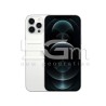 iPhone 12 Pro Branco 128GB | Comprar na 5G-M.com