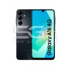 Samsung SM-A165 A16 Black 128GB