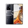Xiaomi Mi 11T Meteorite Gray 128GB Smartphone - 5G-M.com