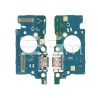 Connettore Ricarica A27 SM-A276B Originale Disassemblato | 5G-M.com