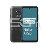 Nokia XR20 5G 128GB Cinza em Oferta | 5G-M.com
