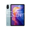 Xiaomi Redmi Pad 2 256GB Mintgrün Tablet | 5G-M.com