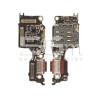Ladeanschluss Platine OPPO Reno15 F 5G Ersatzteil (OEM) | 5G-M.com