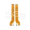 Motherboard Flex Cable for Xiaomi Redmi Note 15 Pro 5G | 5G-M.com