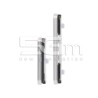 Externe Tasten Silver Shadow Samsung SM-S948 S26 Ultra
