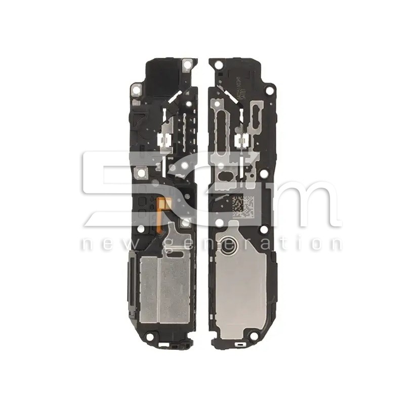 Suoneria Xiaomi Poco X8 Pro Ricambio compatibile | 5G-M.com
