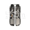 Suoneria Xiaomi Poco X8 Pro Ricambio compatibile | 5G-M.com