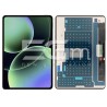 Display IPS Xiaomi Pad 8 / Pro Nero | Ricambio Pari Originale | 5G-M.com