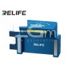 RELIFE RL-04G Pro Магнитна LED светлина за ремонт на дънни платки