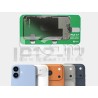 2UUL SH01 Магнитен шаблон със стойка за ремонт на iPhone 12 - 17