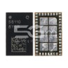 Power IC 58110 Samsung SM-A515 A51 | Store Online 5G-M