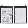 Bateria LIS1593ERPC 2900 mAh Xperia Z5 E6653 Bez Logo | Sklep Online 5G-M