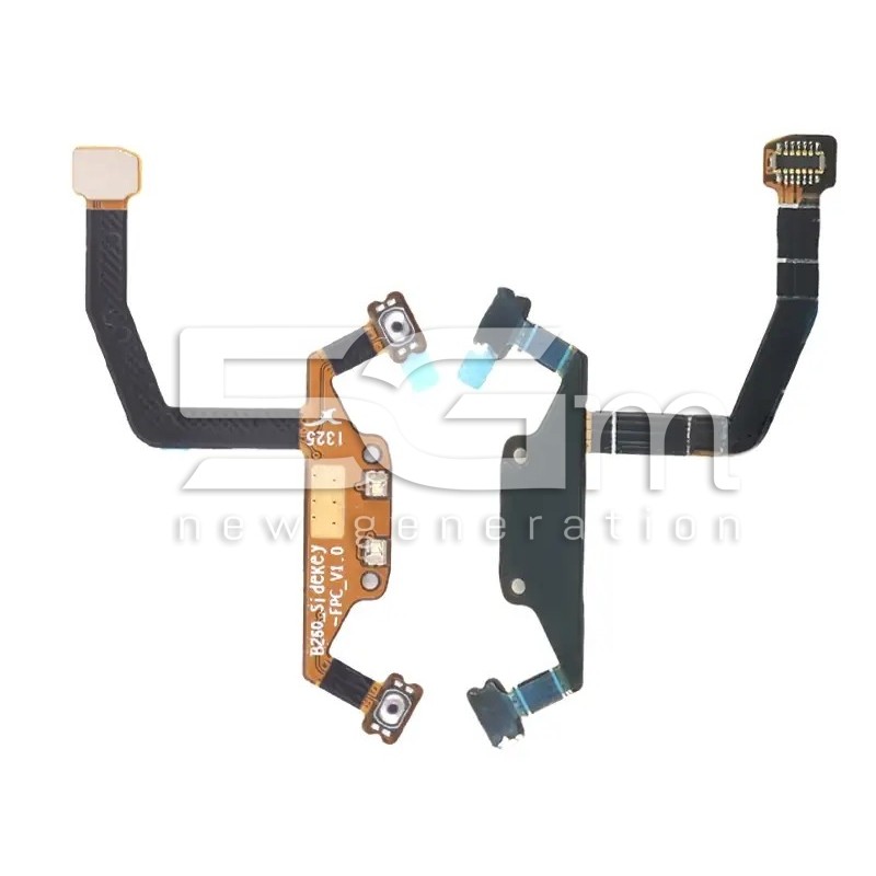 Cablu Flex Pornire Xiaomi Watch S1