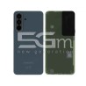 Back Cover Graygreen Samsung A37 SM-A376 Ori | 5G-M.com
