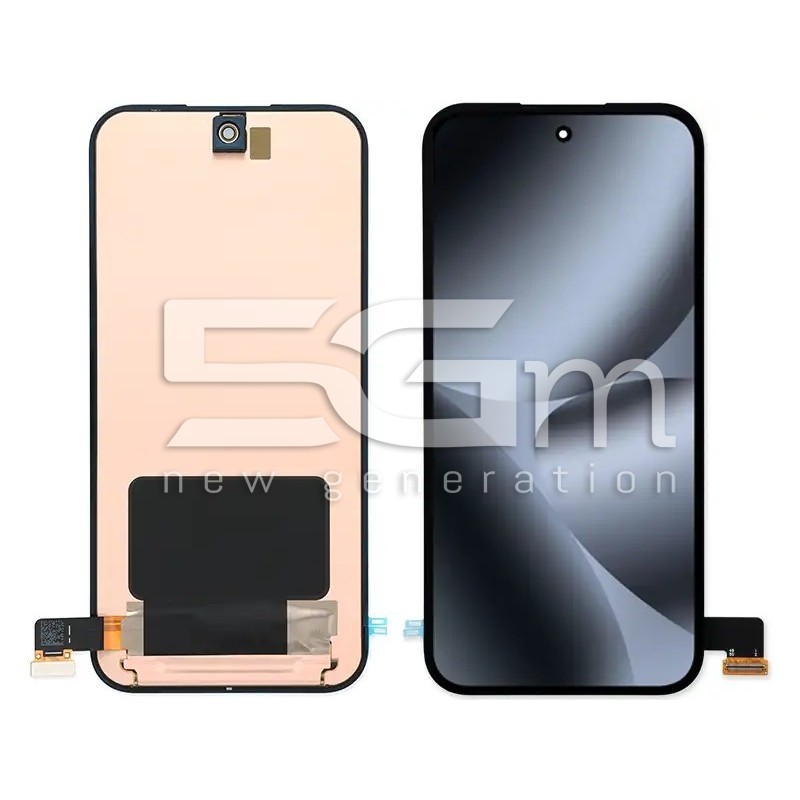 Дисплей външен Google Pixel 10 Pro Fold (Ori) | 5G-M.com